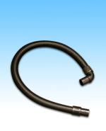 Proteam SuperCoach Hose 1.5" x 54"